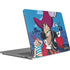 Disney Peter Pan Captain Hook and Smee Surface Laptop Studio Skin